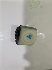 سنسور
