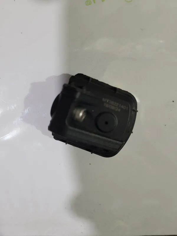 سنسور باد لاستیک خودرو tpms