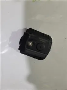 سنسور