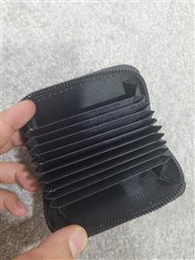 کیف