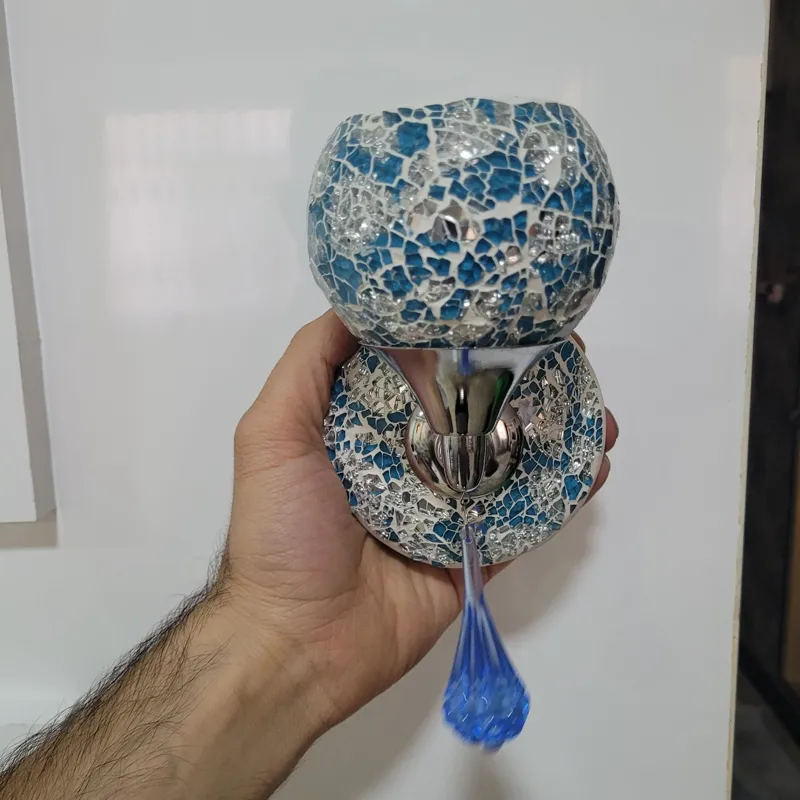 چراغ شب خواب مارک ایران زمین