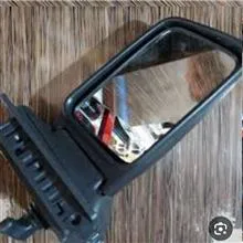 آینه