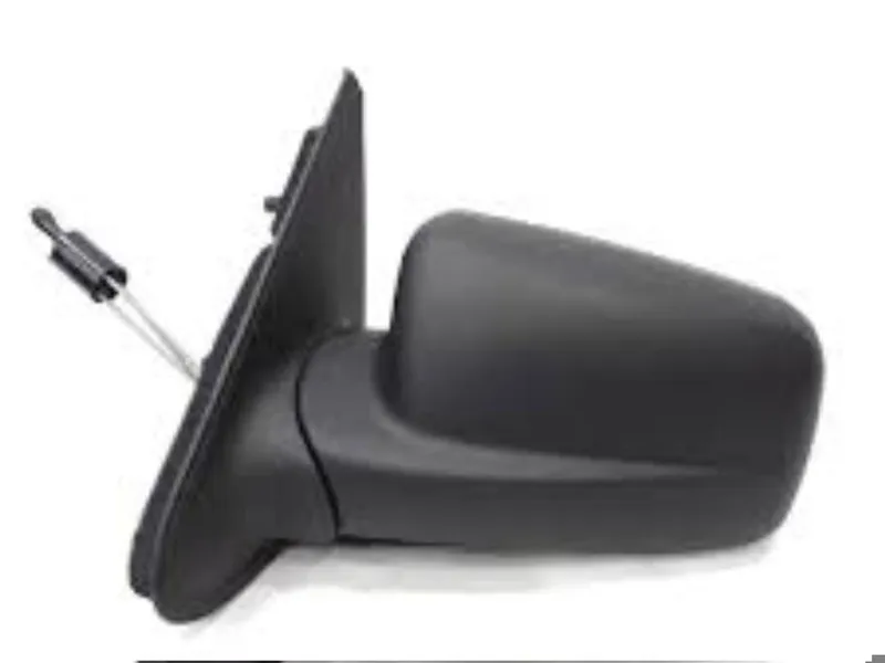 آینه بغل کامل وانت آریسان چپ و راست2عددی