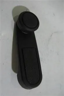 دستگیره