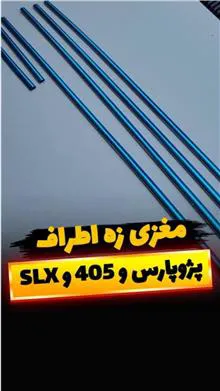 مغزی