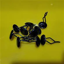 خار