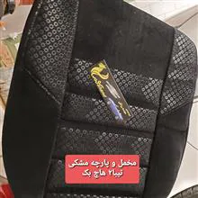 روکش