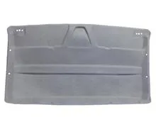 نمدی