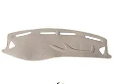 روکش
