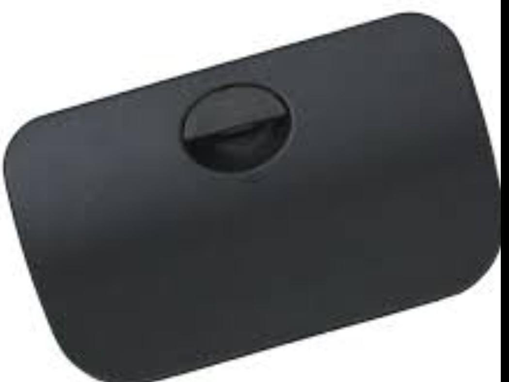 پوسته (روکش) جعبه داشبورد پراید 141