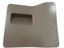 درب