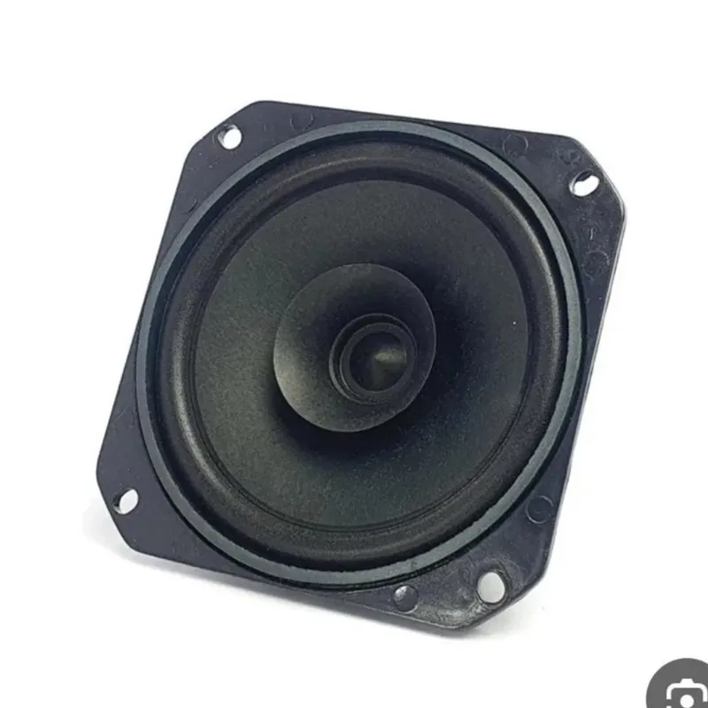 بلندگوی فابریک جلوی پراید آرپیکو سایپا 2 عددی