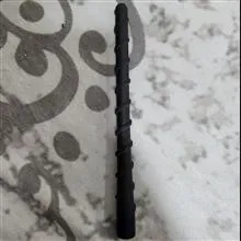 میل