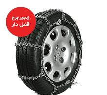 زنجیرچرخ
