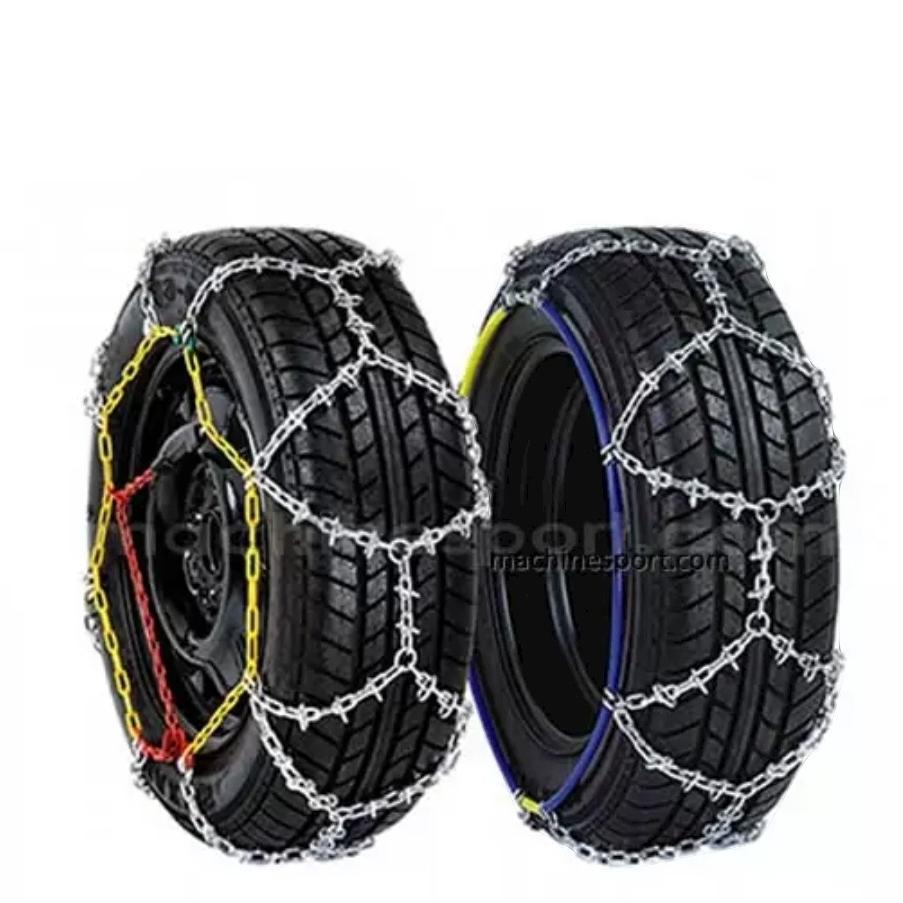 زنجیرچرخ تسمه ای دونه ریز شماره 130خارجی