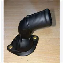 درب