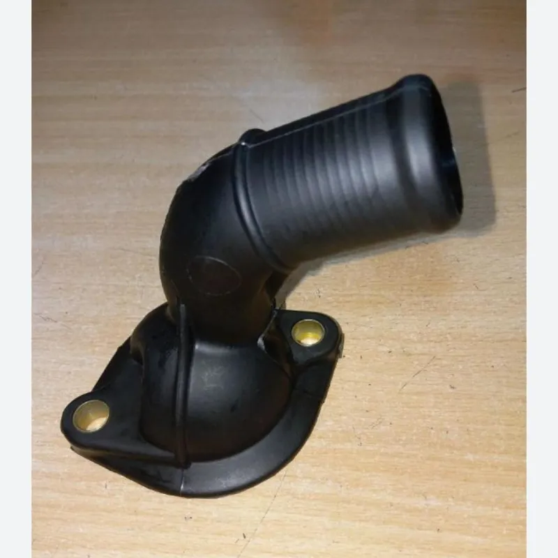 درب ترموستات کوییک