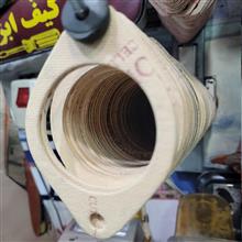 واشر