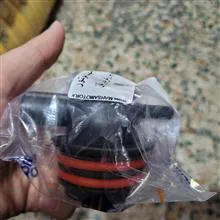 درب
