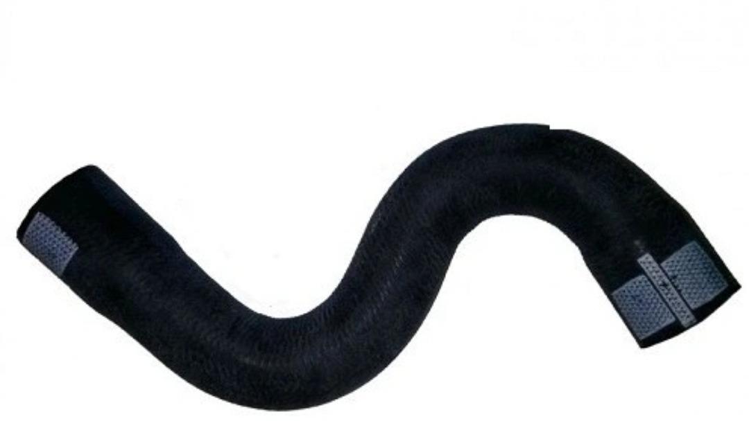 شیلنگ بالای رادیاتور رانا مارک hic