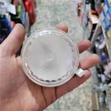 چراغ