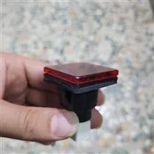 چراغ