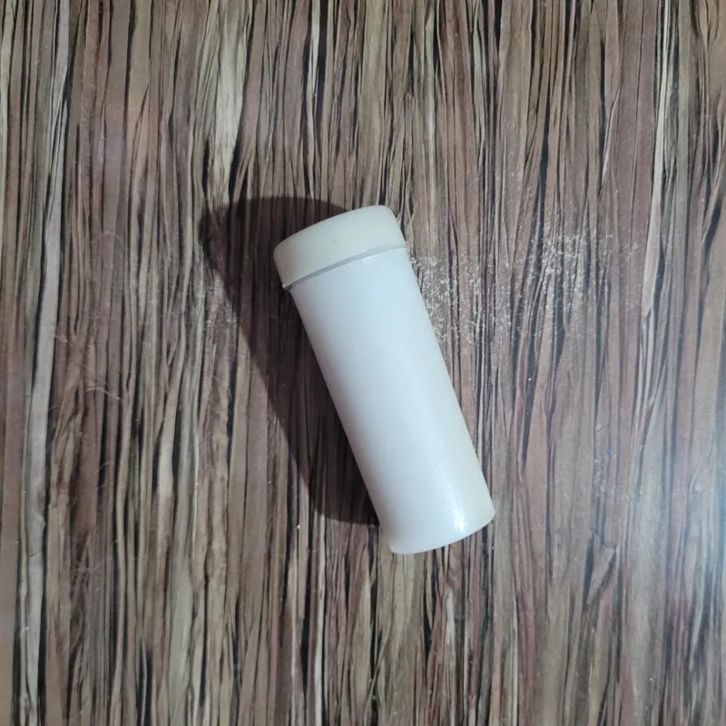 پودر سوراخ گیر و نشت گیر رادیاتور