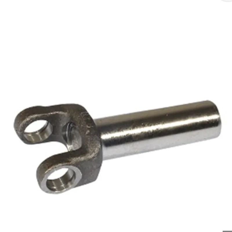 کشویی گاردان چدنی پیکان اصلی