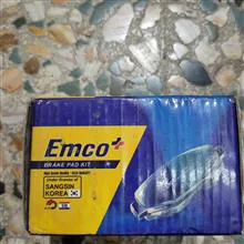 لنت