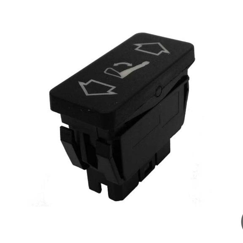 کلید تنظیم صندلی پارس مارک hic