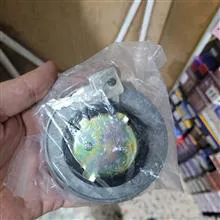 درب