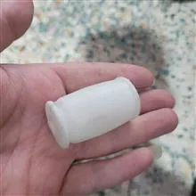 مخزن(بشکه)درجه