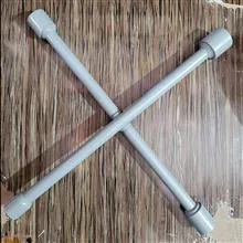 آچار
