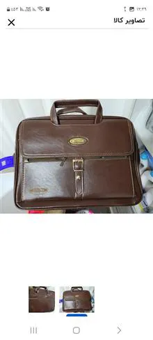 کیف