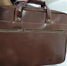 کیف