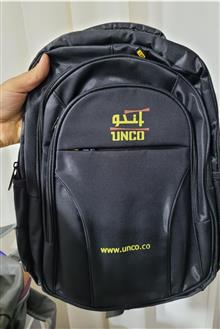 کیف