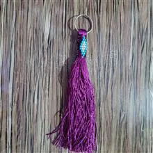 جاکلیدی