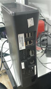 Xbox
