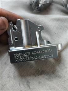 لولای