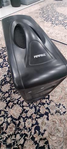کیس