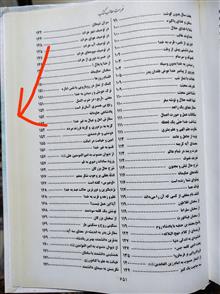 کشکول