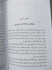 انسان