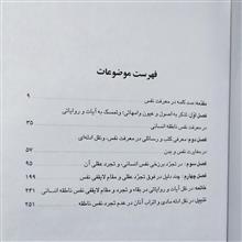 گنجینه