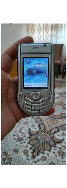 نوکیا