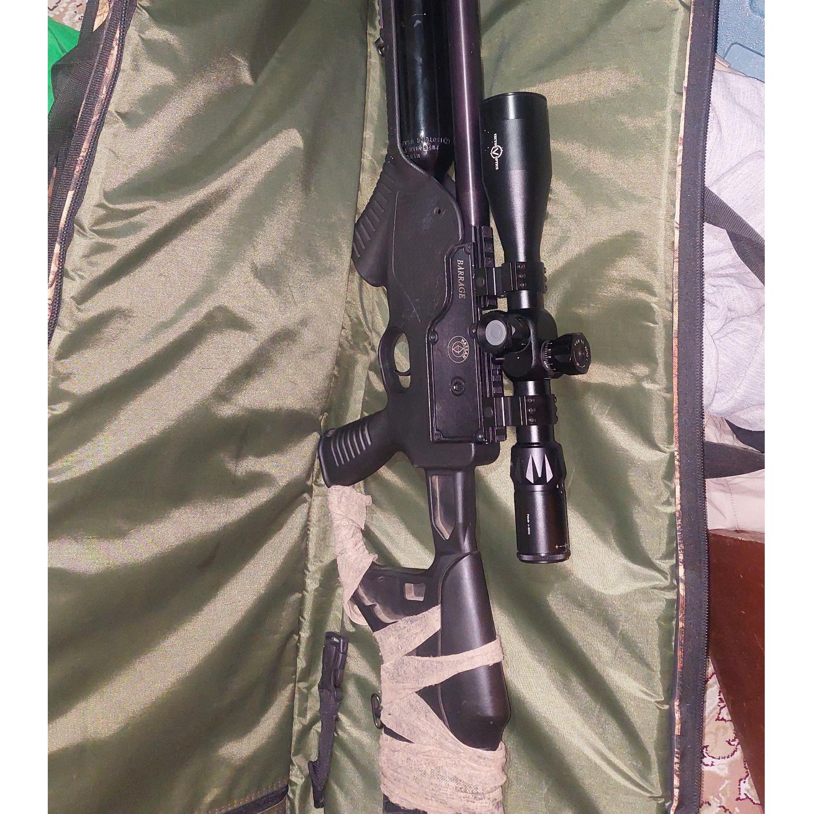 پی سی پی هاتسان باراز