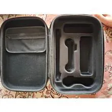 کیف