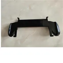 استند