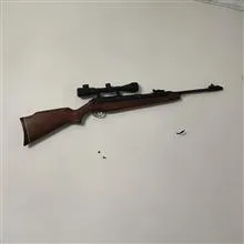 دیانا