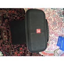 کیف