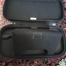 کیف